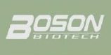 Boson-Biotech