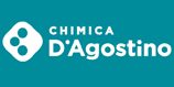 Chimica-D-Agostino