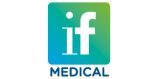 IF-Medical