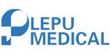 Lepu-Medical